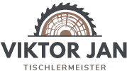 Viktor Jan Tischlermeister Ramstein