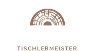 Tischlermeister Viktor Jan Logo